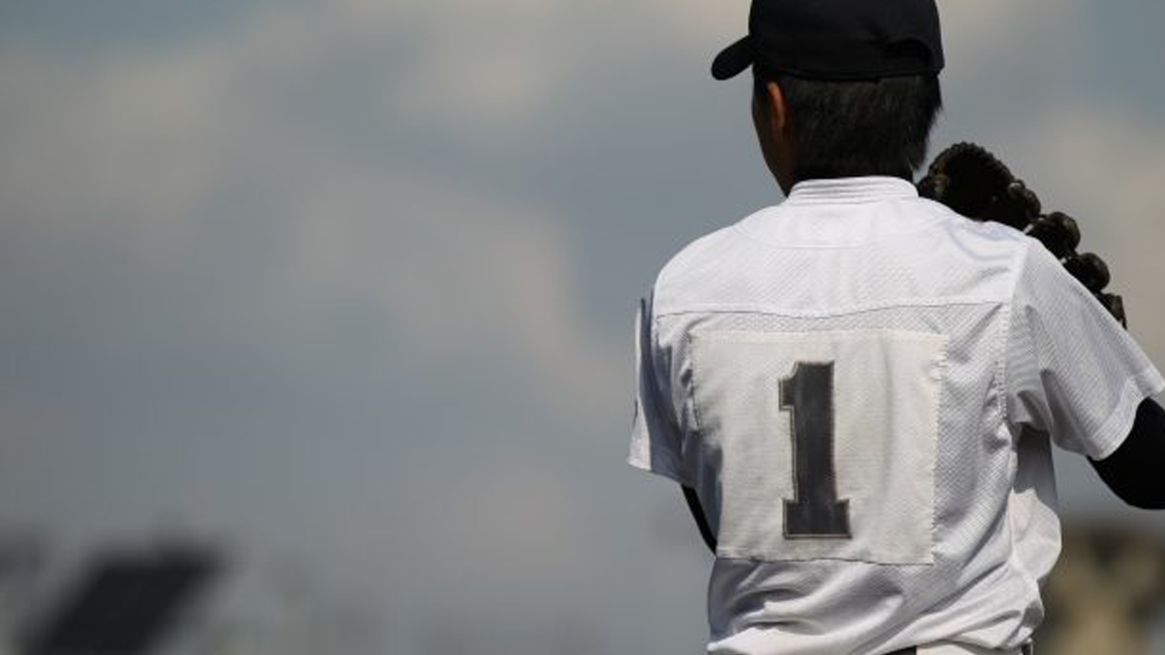 藤本絆那 投手【滝川第二】市和歌山との練習試合で力投