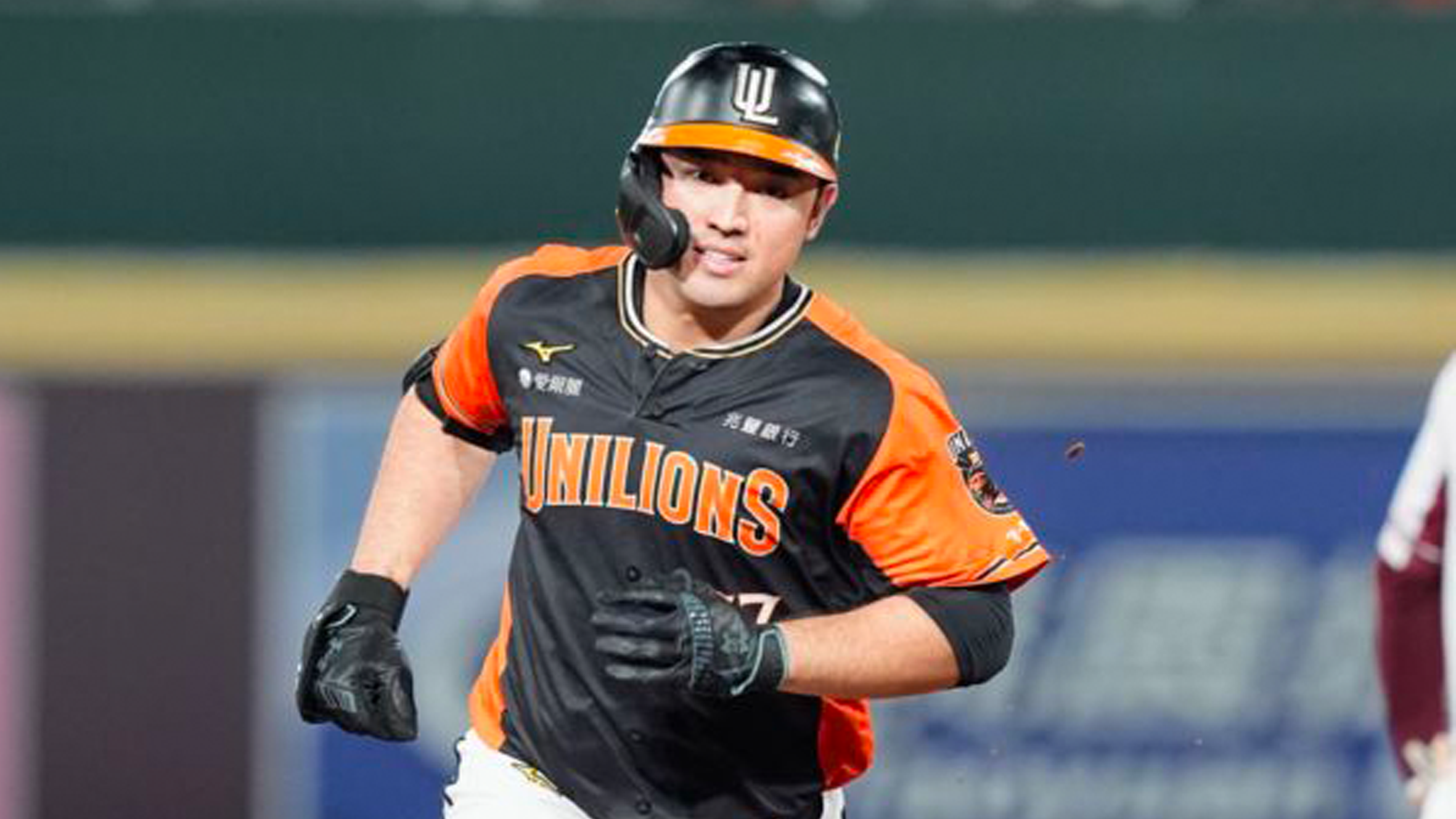 埼玉西武ライオンズ 林安可を獲得 台湾代表の4番打者 長打力不足解消へ一手