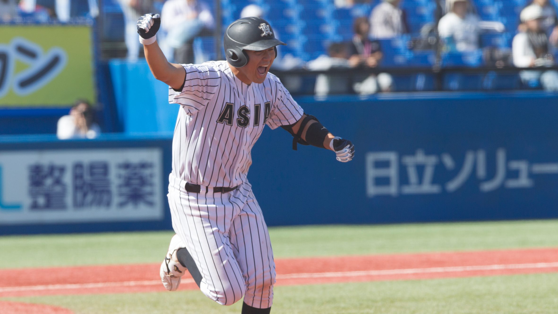 2026年度 亜細亜大学硬式野球部 主な合格者一覧 4年後のドラフト1位を目指す新たな挑戦。金足農・吉田大輝が東都の名門へ