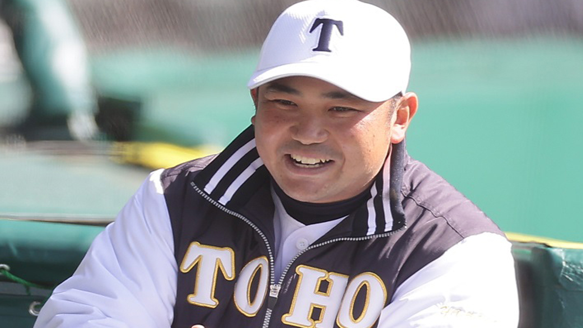 東邦高校 豊橋中央を破り4年ぶり4回目の優勝！愛知1年生大会