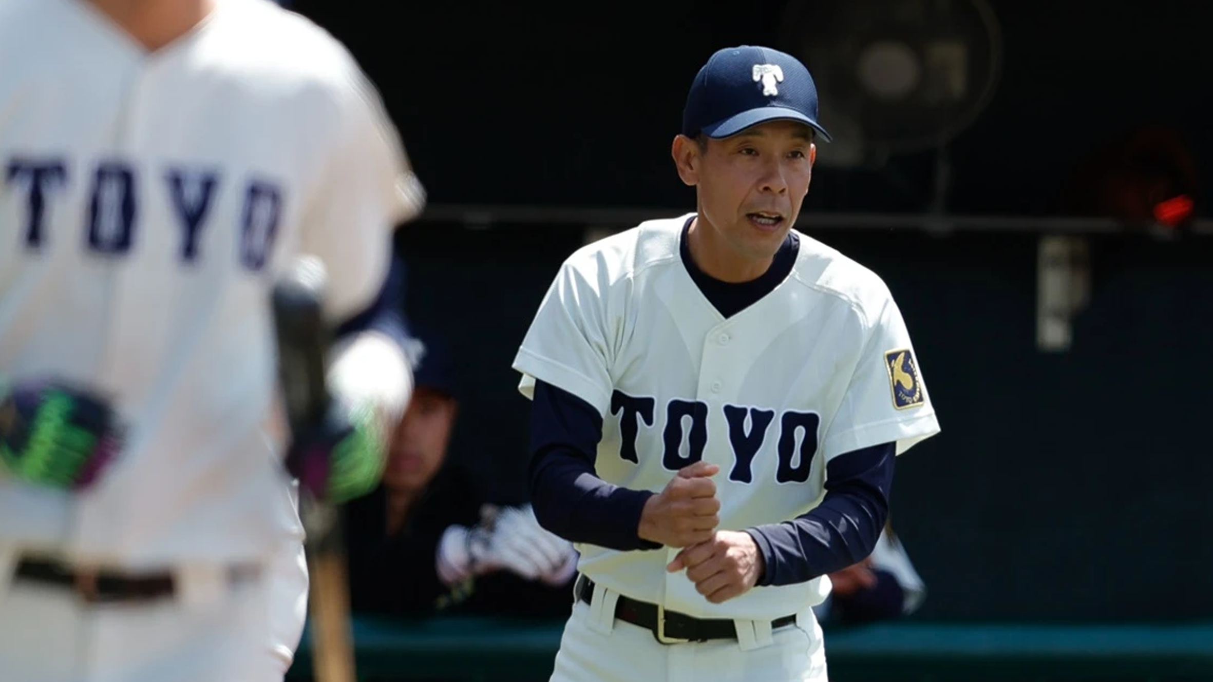 【東洋大】2026年度新入生23名を発表！甲子園のスターやノーノー右腕が勢揃い