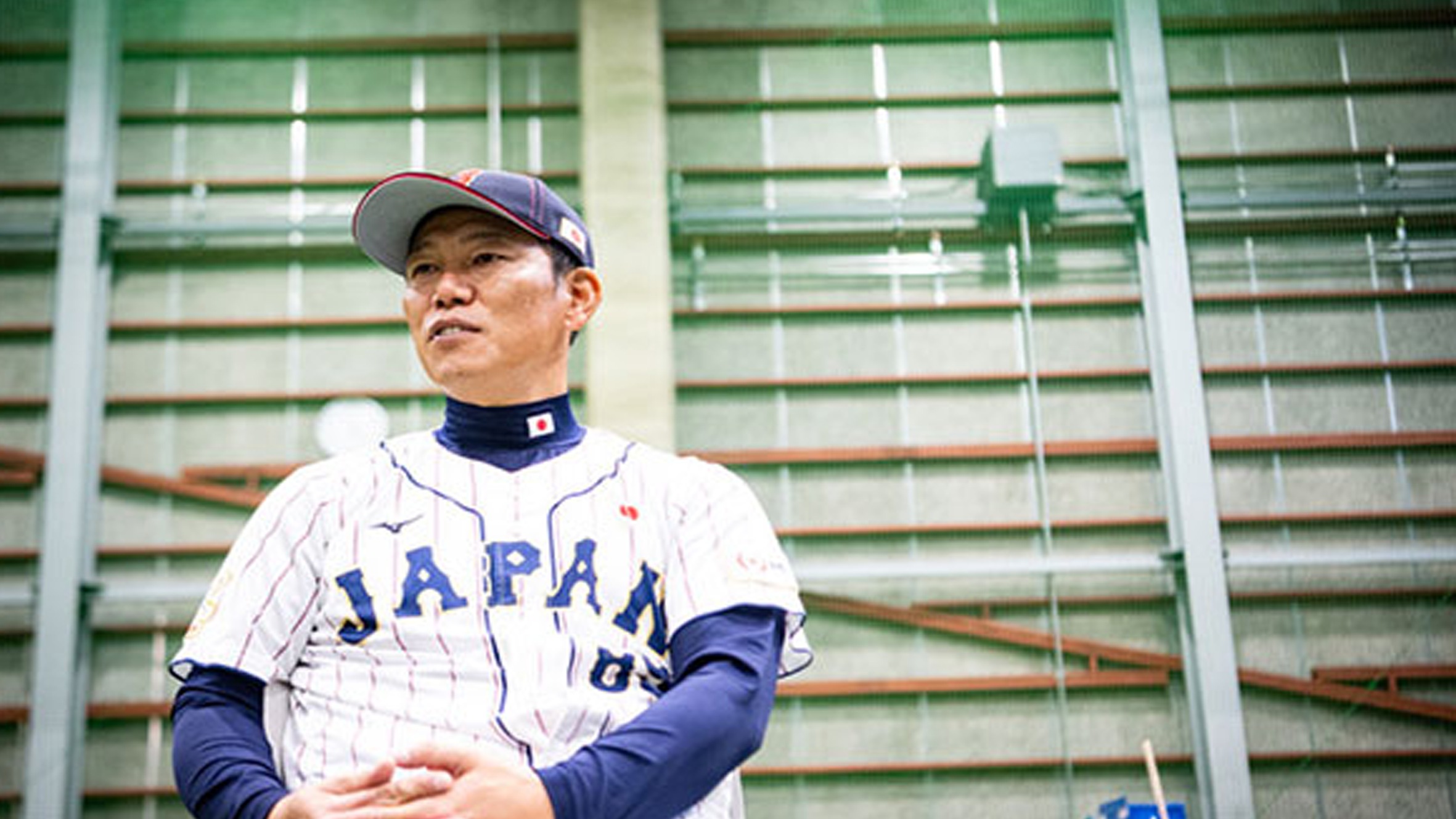 【侍ジャパン】WBC追加メンバー11名が発表！菅野・近藤・牧ら豪華布陣が続々決定！