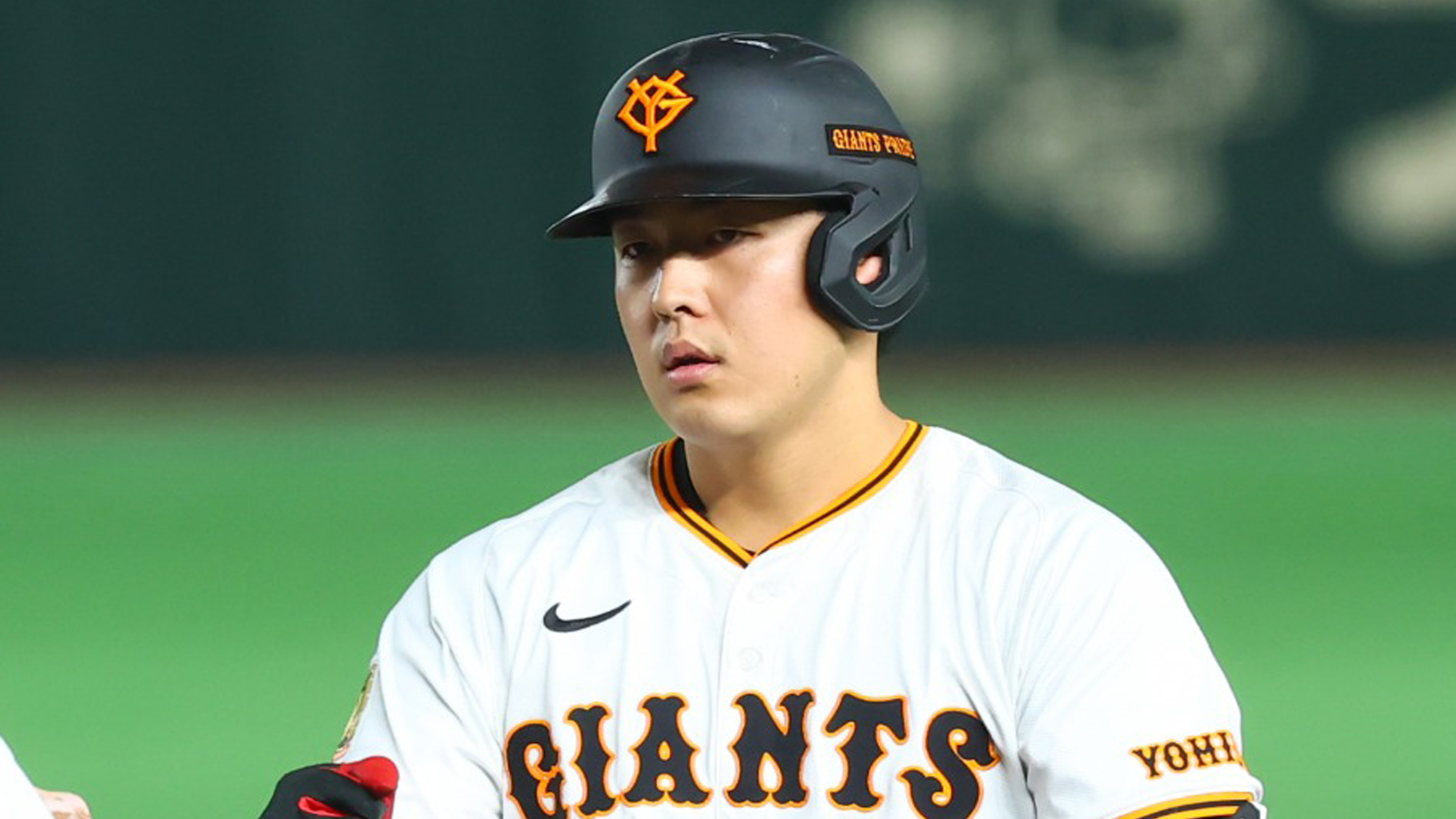 【速報】巨人の主砲・岡本和真、ブルージェイズと4年総額94億円で合意！