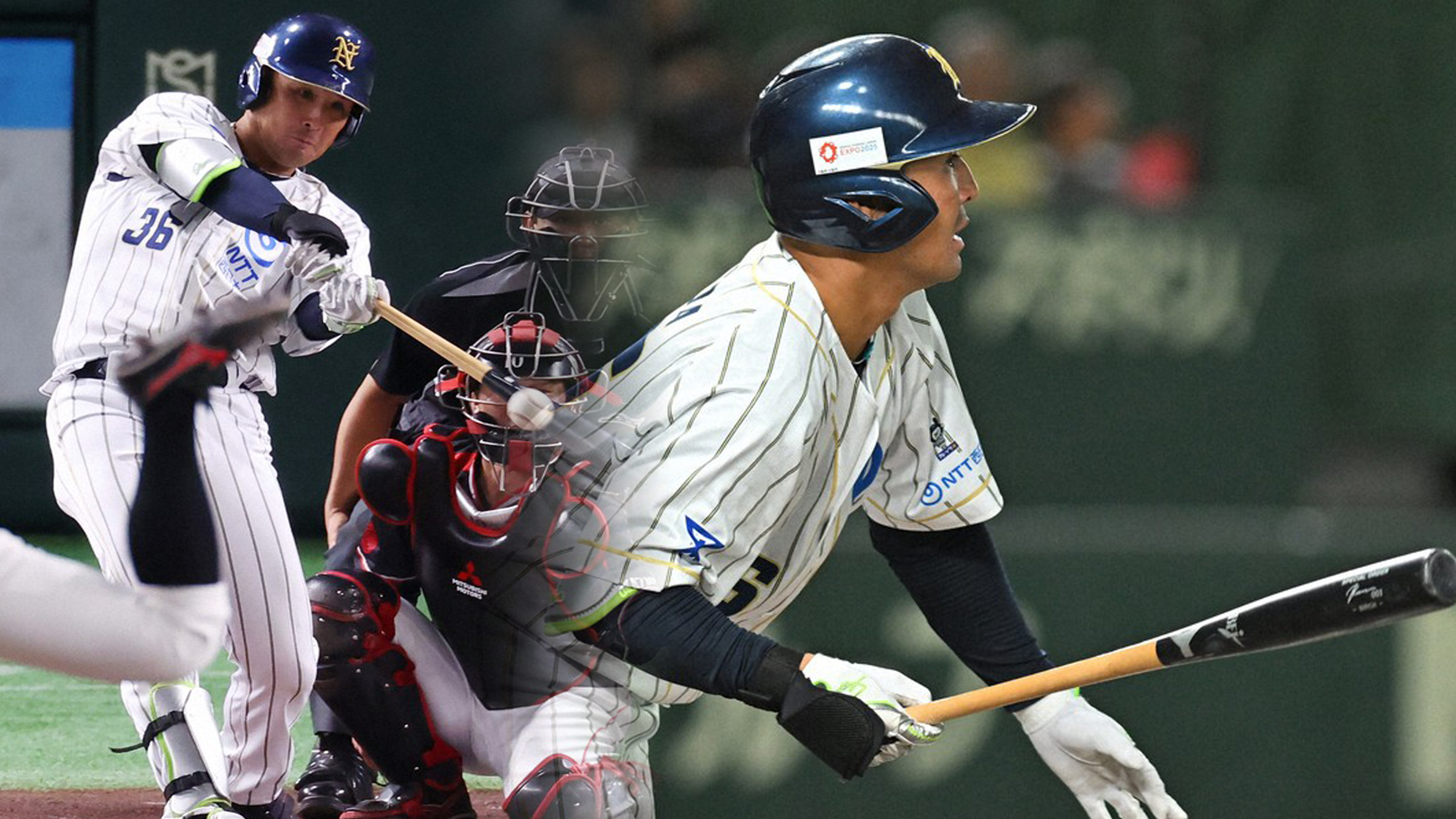 日本新薬 【社会人野球】硬式野球部に浜田竜之祐が主将就任！「嫌われてもいい」32歳スラッガーが挑む組織改革