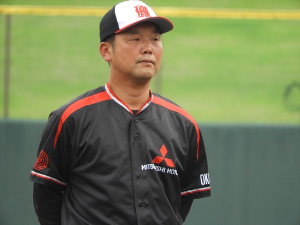 兵庫三菱自動車