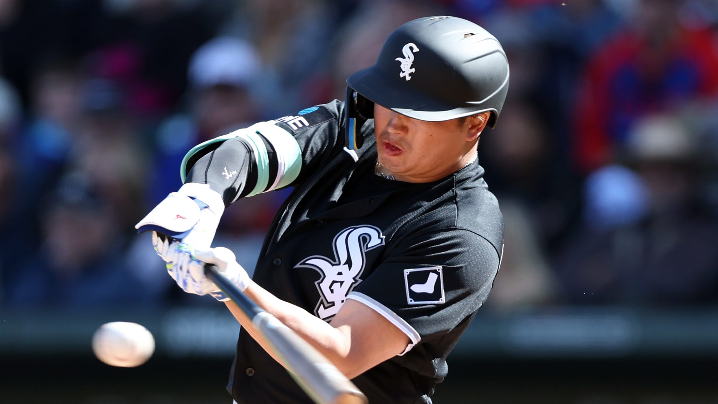 【MLB速報】村上宗隆、歴史に名を刻む「開幕3戦連発」！日本人初の快挙、メジャーの常識を覆す異次元の適応力