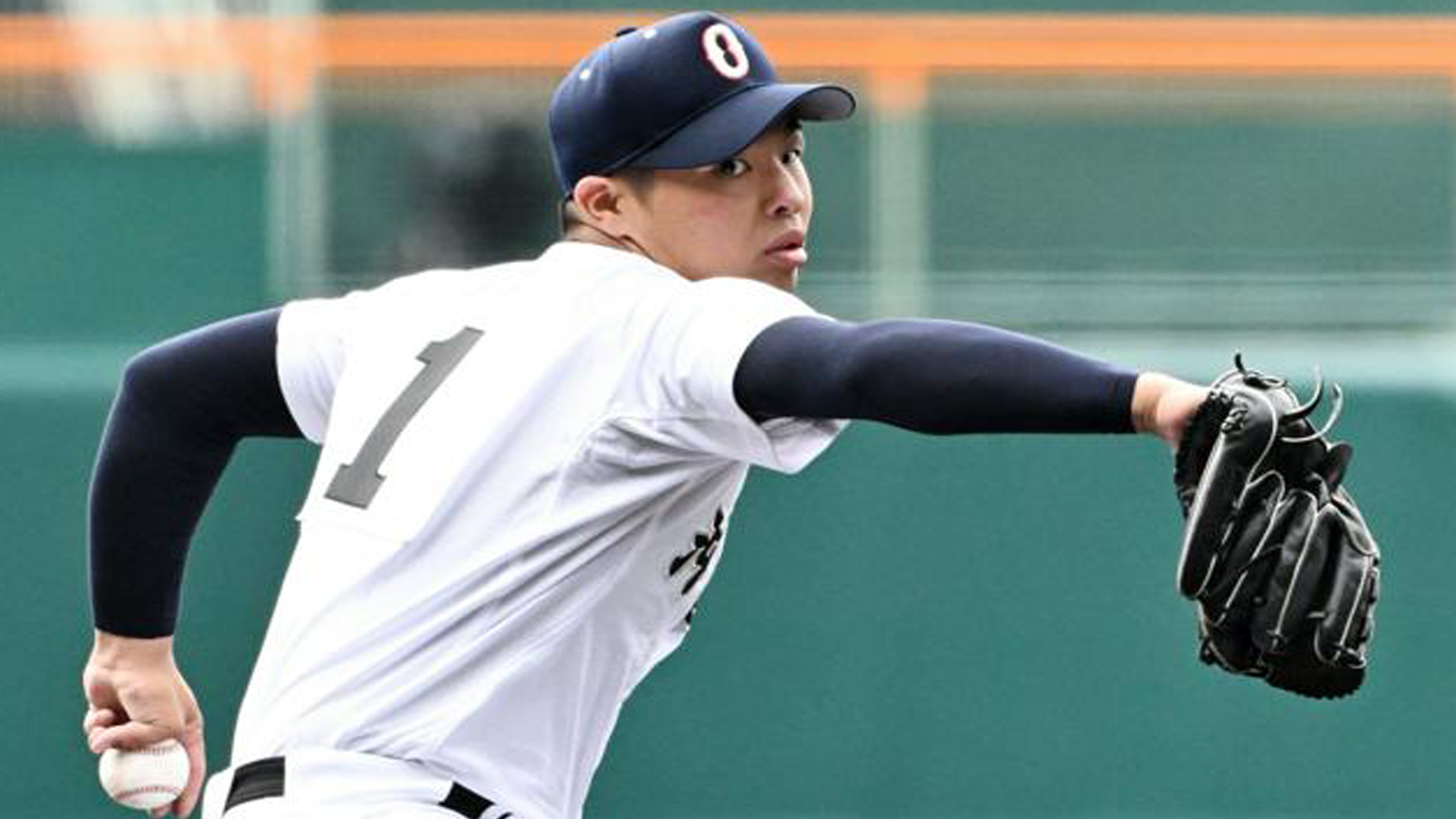 【センバツ】夏王者・沖縄尚学、開幕戦で散る。帝京の逆襲と「DH制」初陣の明暗