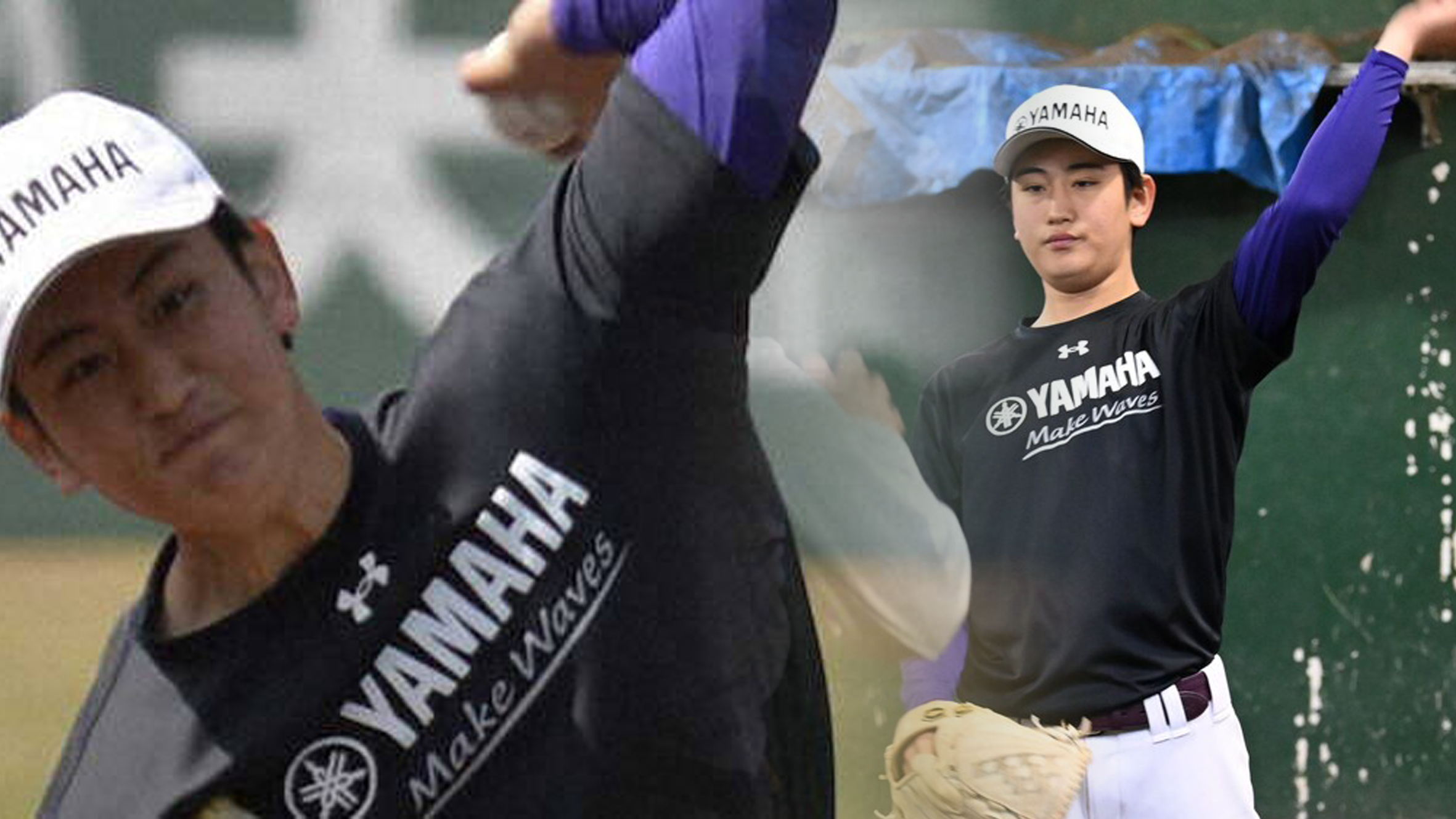 【社会人野球】“ドラ1候補”ヤマハの怪物左腕・芹沢大地、ついに明日デビュー！151キロの衝撃が浜松から全国へ