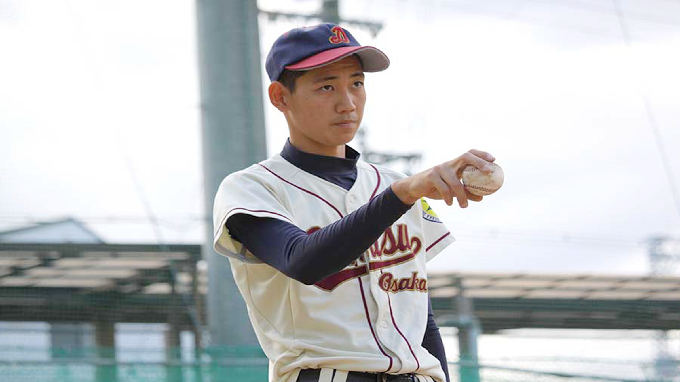 【大学野球】天理大・的場吏玖、粘りの8奪三振！阪神大学野球開幕、NPB5球団スカウトが注視