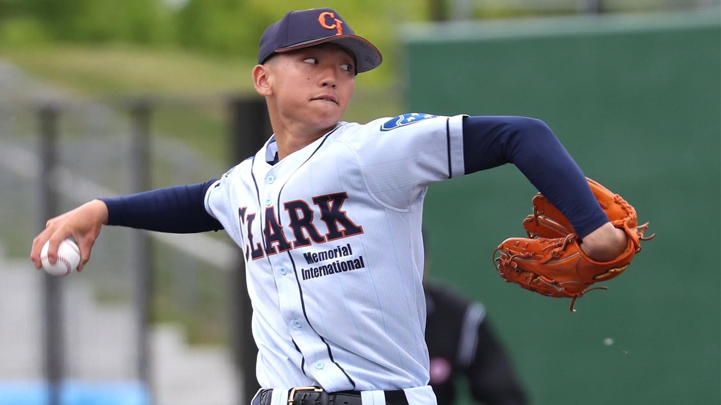 【春季北海道大会】クラーク国際が土壇場9回の集中打で決勝進出！エース佐々木俊介が164球の熱投完投