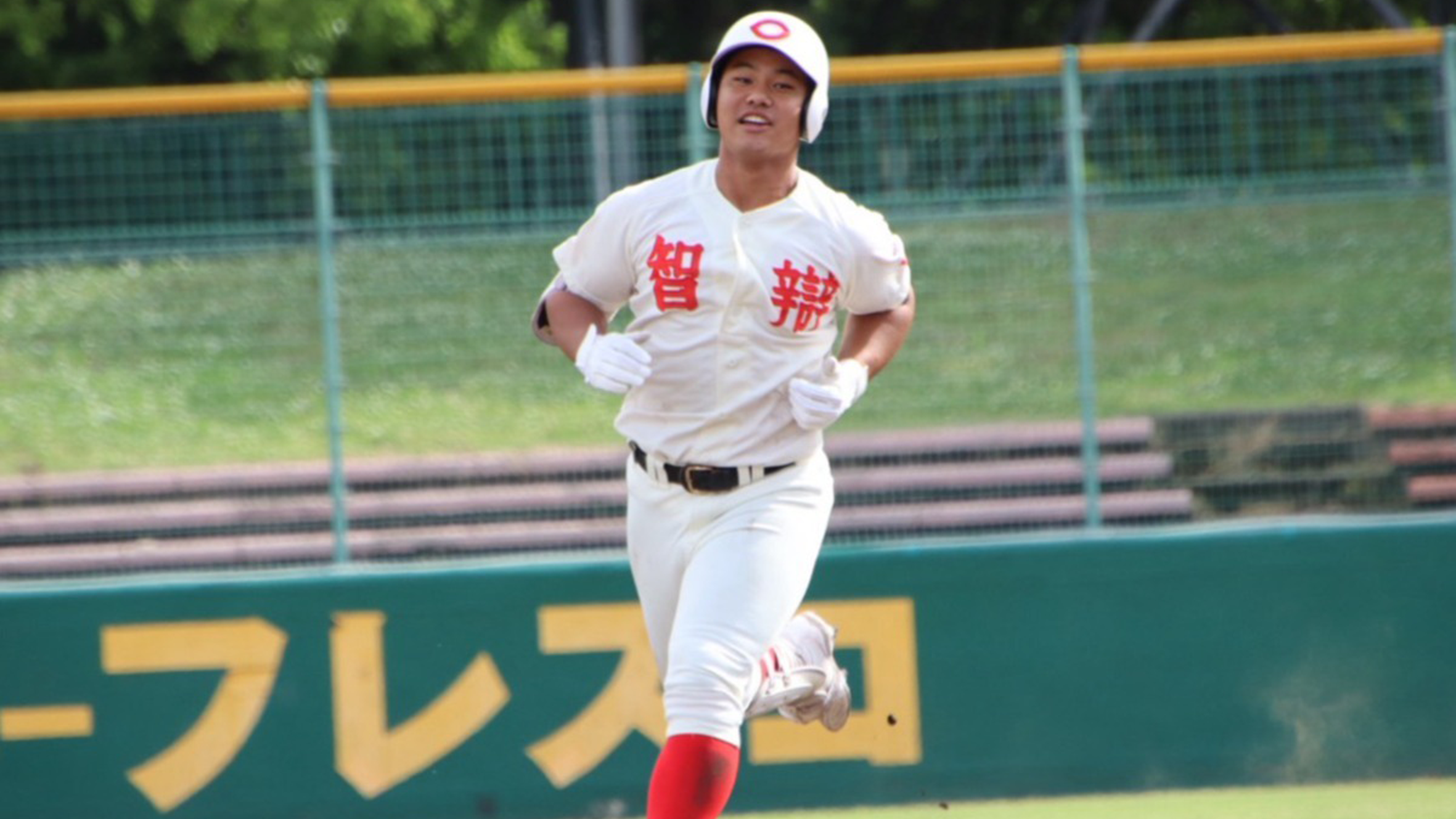 【春季近畿大会】大波乱！立命館宇治が20安打の履正社を撃破、智弁和歌山 劇的な逆転3ランで初戦突破