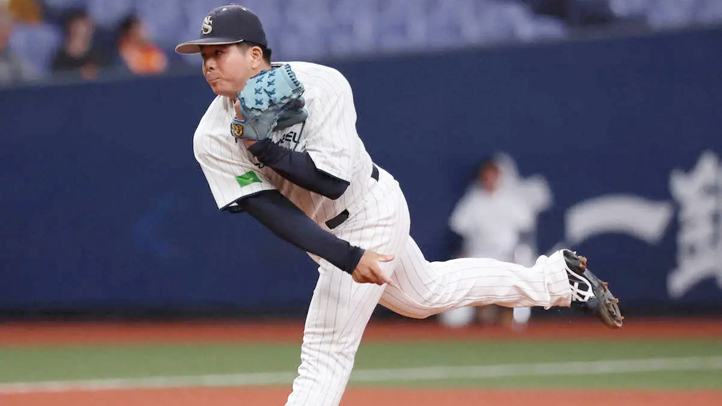 【都市対抗近畿予選】日本製鉄瀬戸内が白星発進！ドラフト解禁の156キロ右腕・下堂翔史に9球団が熱視線