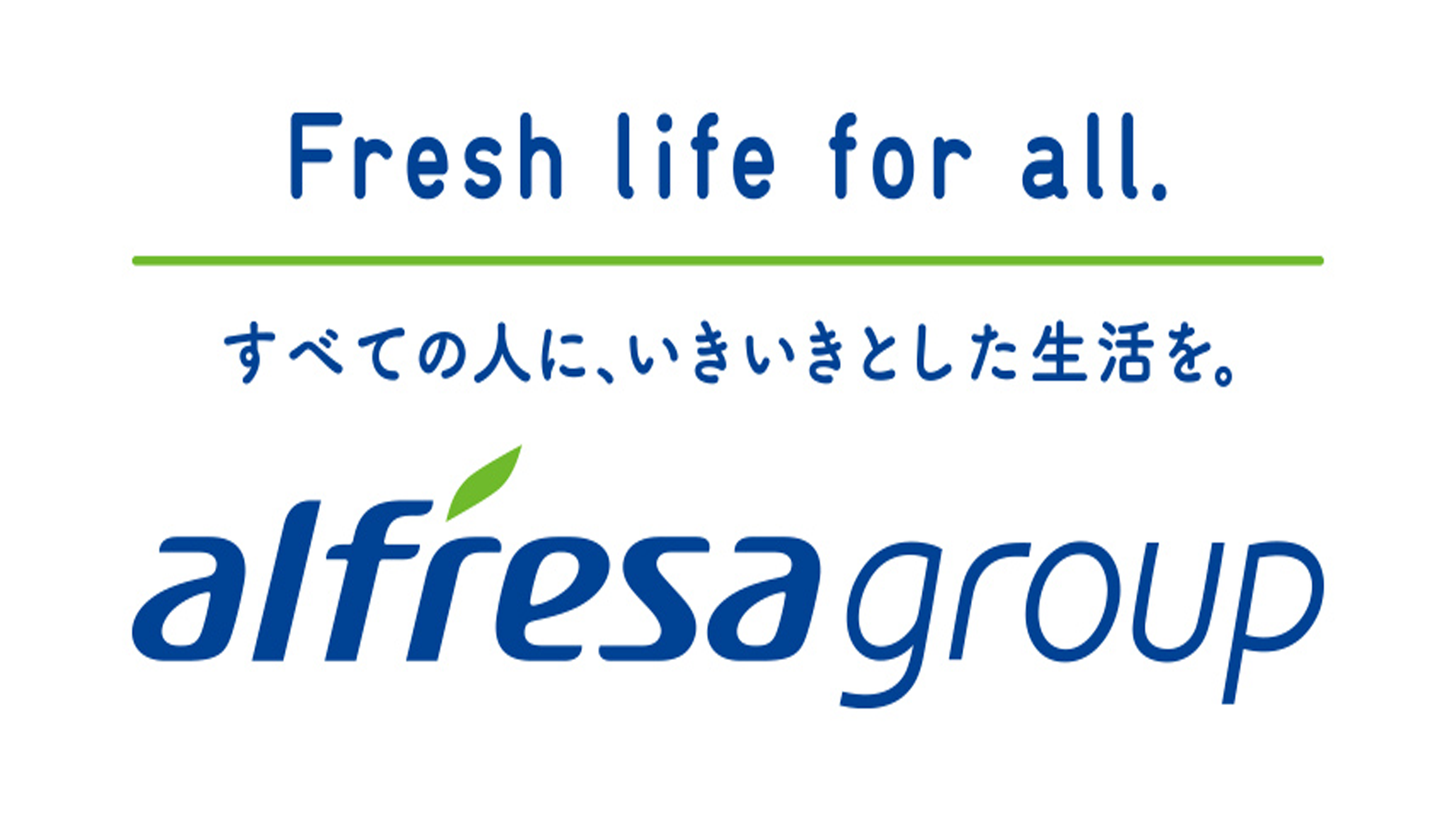 【社会人野球】廃部危機のセガサミー野球部、メガ企業「アルフレッサ」が完全継承へ!