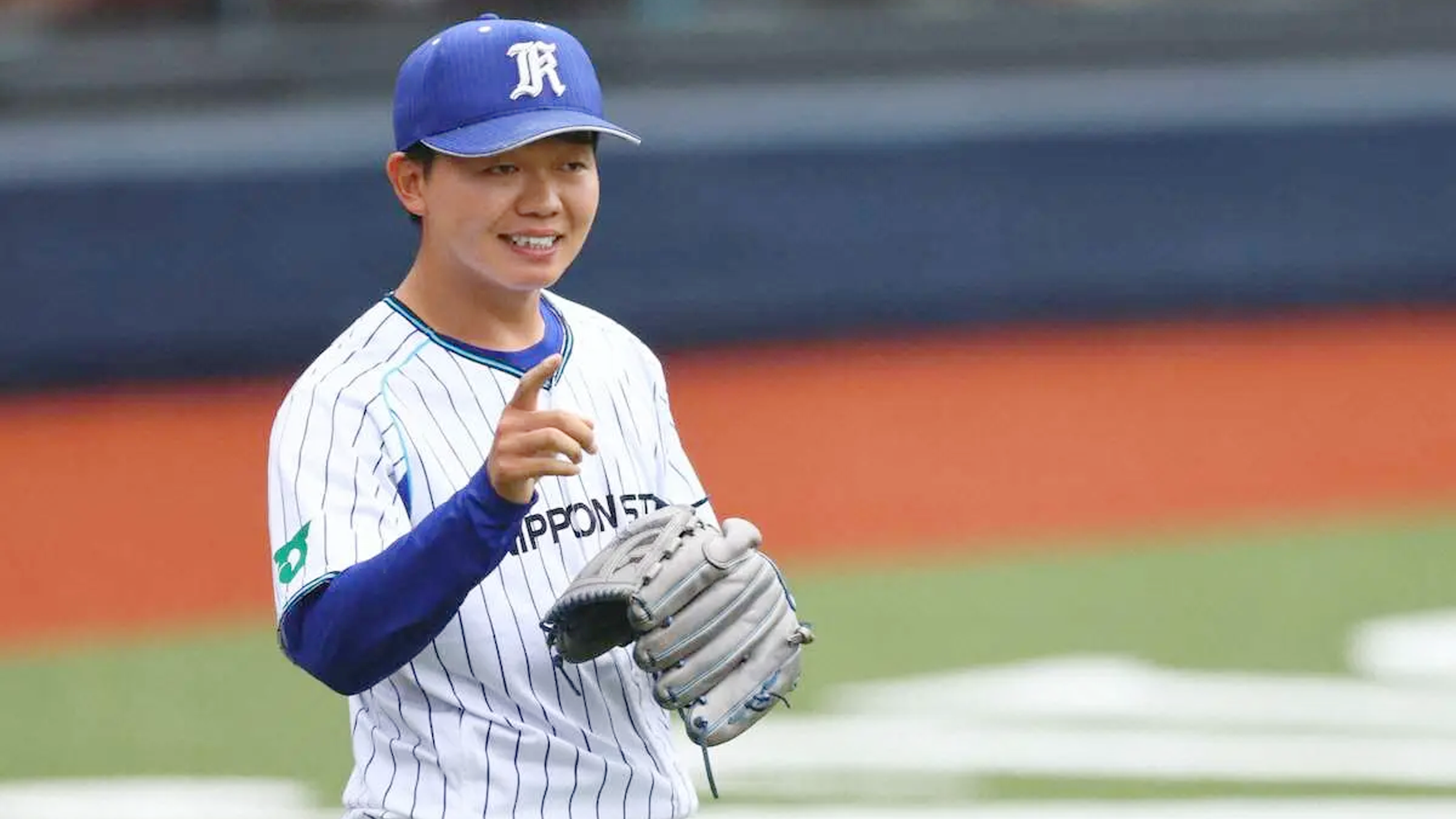 【都市対抗北関東予選】日本製鉄鹿島が初戦突破で2年連続の東京ドームへ前進！