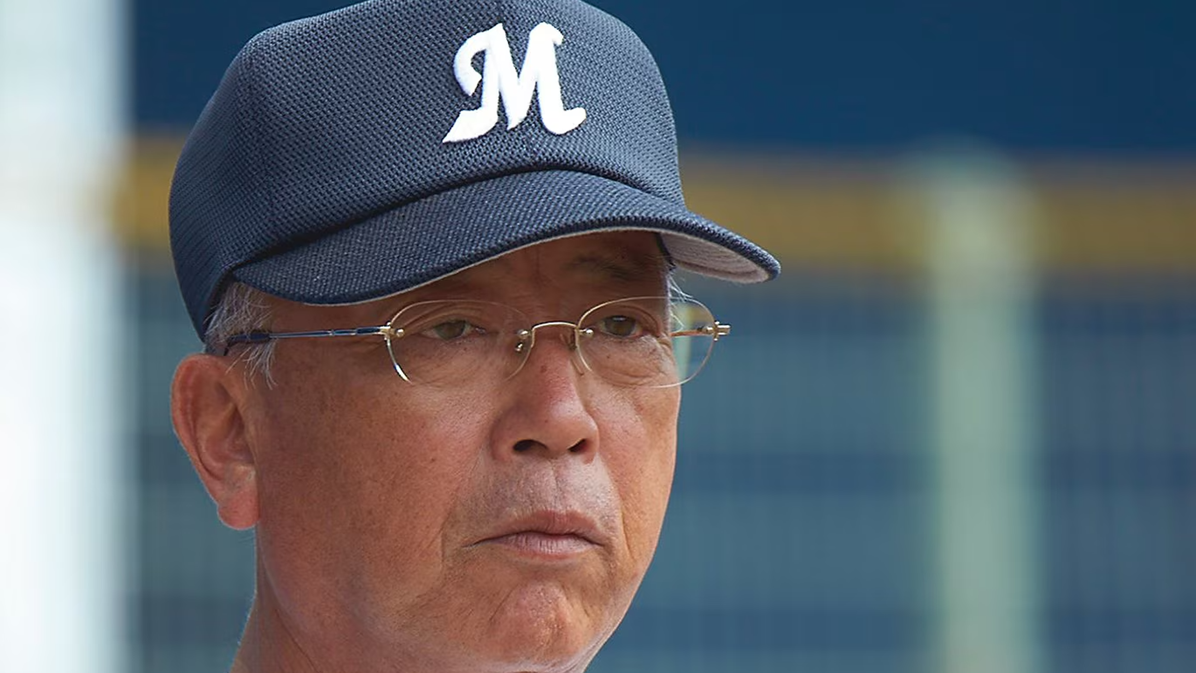 【夏季高知県大会】明徳義塾が昨夏の雪辱を果たし2年ぶり24度目の甲子園へ！4番・里山楓馬が全3打点