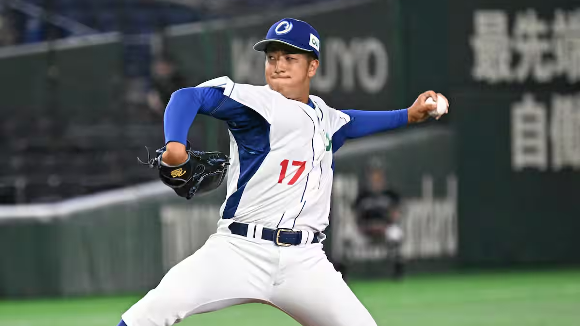 【都市対抗】王子の連覇ならず……エース・樋口が西濃運輸の「球数攻め」に涙。