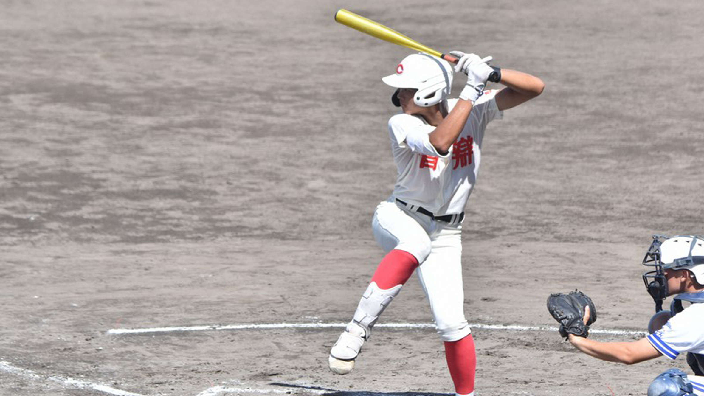 【秋季近畿大会】智弁学園が立命館を6回コールドで下し秋季近畿大会初戦突破！