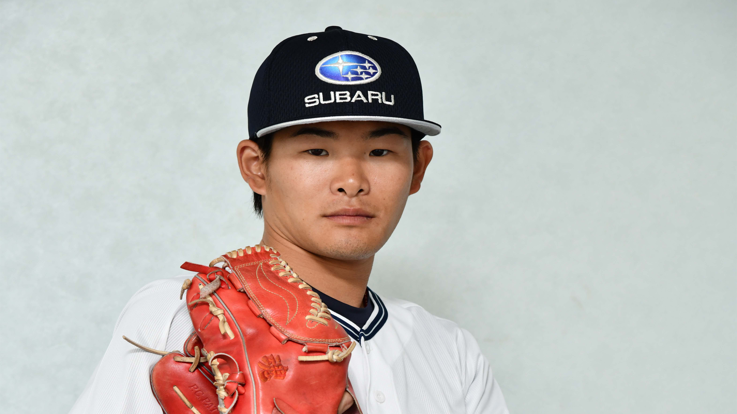 【社会人野球】SUBARUの新人左腕・松永大輝がNTT東日本を「6回1/3無失点」で抑え込み代表決定戦へ！