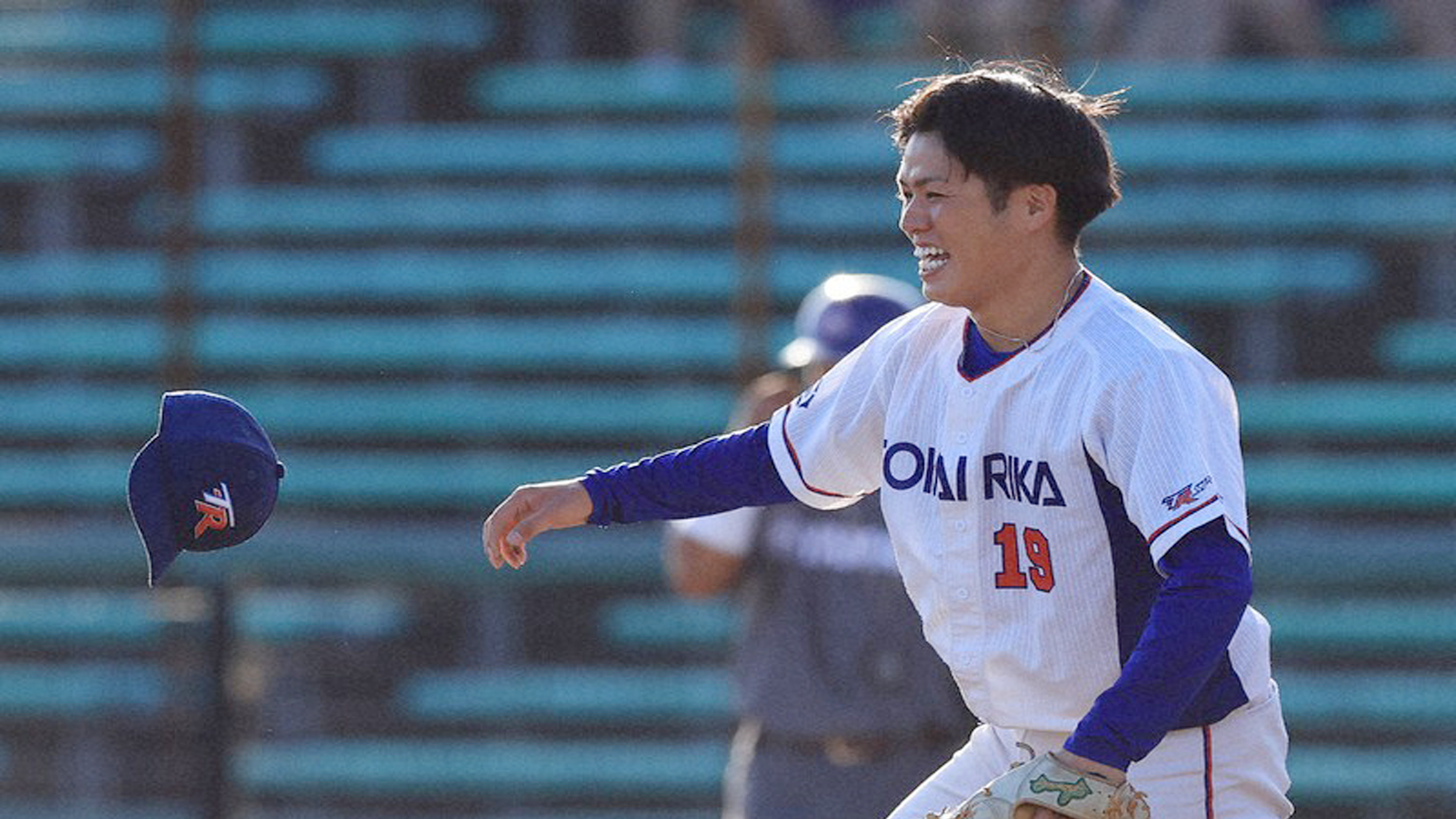 【社会人野球】東海理化が2大会連続6度目の日本選手権出場！エース・池田大将が159球1失点完投