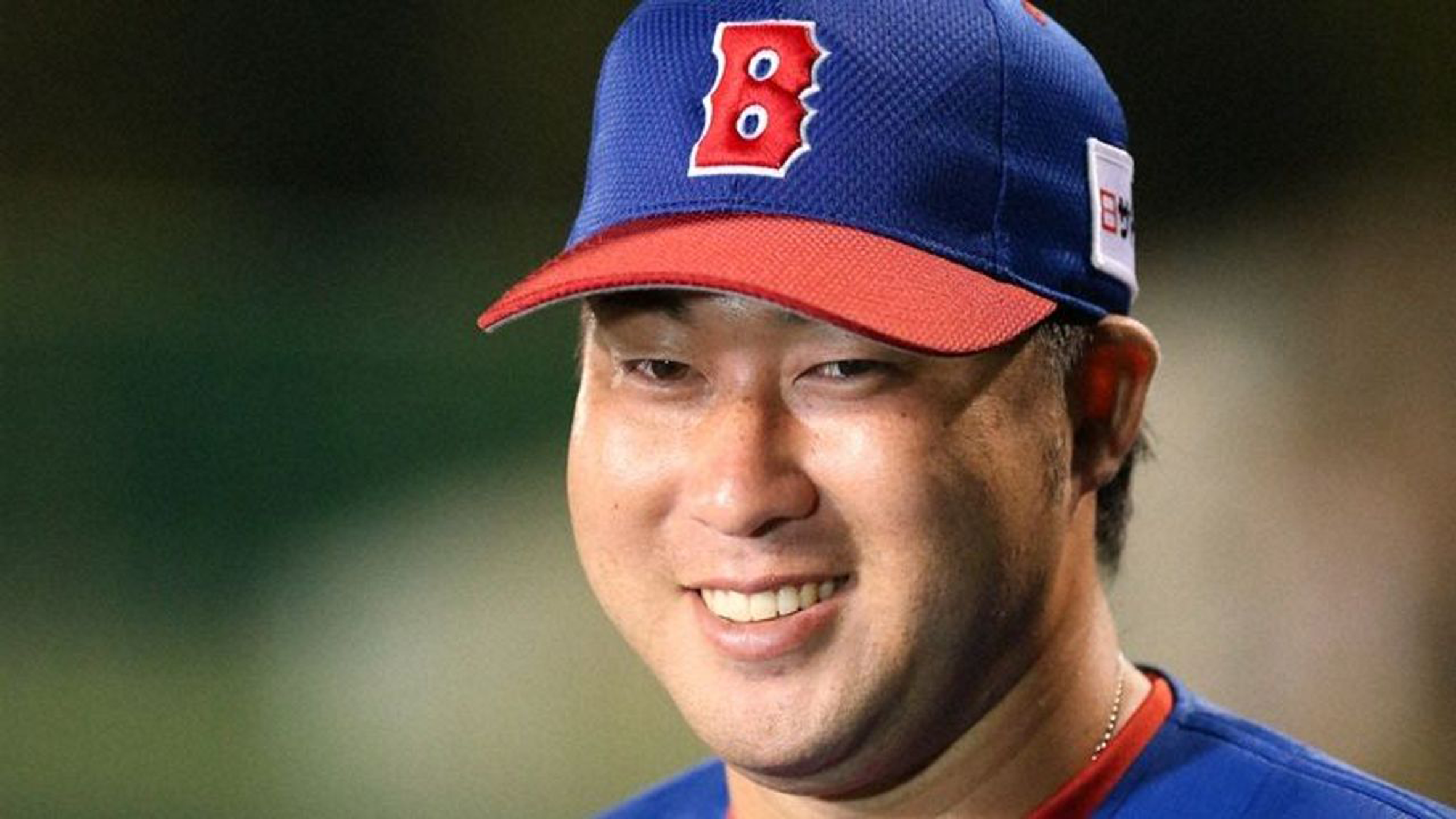 【独立リーグ】元メジャーリーガー・田沢純一が埼玉武蔵ヒートベアーズの「選手兼GM」に就任！「選手とフロント双方の視点から熱く盛り上げる」